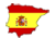 ASOCIACIÓN TELETAXI SAN FERMÍN - Espanol